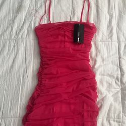 FASHIONNOVA