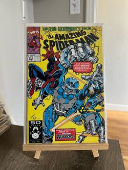 ASM #351