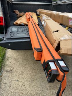 Vevor 6pc level set