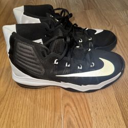 Nike Air Max Audacity 2016 Sneakers 