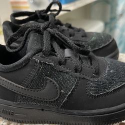 Kids Shoes