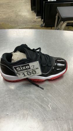JORDAN SHOES