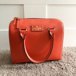 Kate Spade Handbag