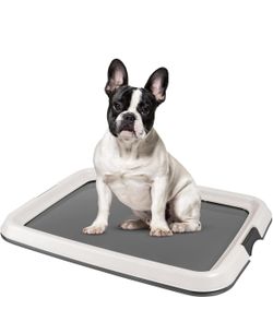 Dog Pee Pad Holder