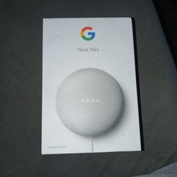 Selling A Good Mini For Your TV