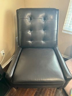 Sofa Chair