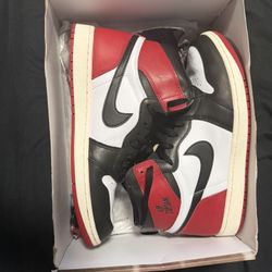 Jordan 1 