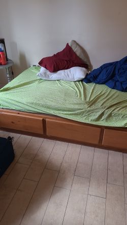 Items for sale