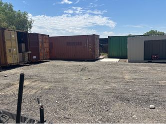 Shippingcontainers