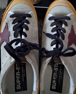 Golden Goose