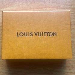 Louis Vuitton Bracelet