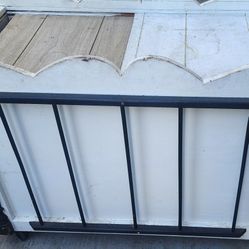 Toy Box