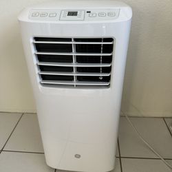 AC Unit