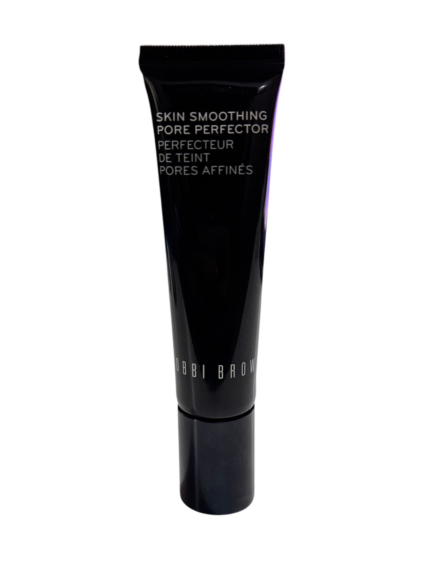 Bobbi Brown Skin Smoothing Pore Perfector .85 Fl Oz/25mL NEW