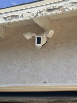 Stop Stressing, Start Protecting: Expert Ring Installations Made Easy! 🏡🔒