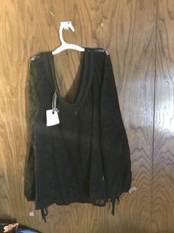 New - price tag