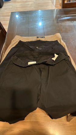Men pants