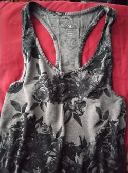 Tank Top Adidas size Large