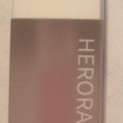 Herorange Lip Gloss 
