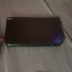 New Nintendo 3Ds Xl Local Buy