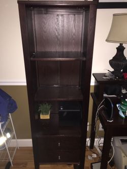 Moving!! Everything Must Go!!