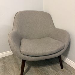 World Market Chair 