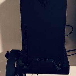 Xbox Series X 1TB