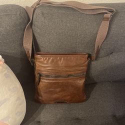 Men’s Bag