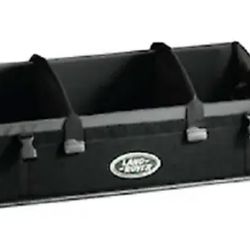 Land Rover Range Rover Rear cargo 3 Section Cargo Carry Box 