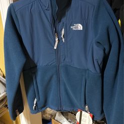 Northface Jacket Brand New