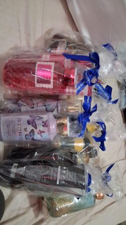 BBW sets $35