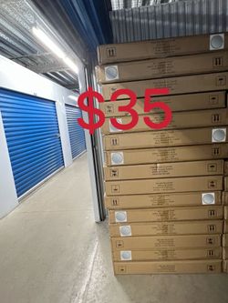 Wholesale Framed Mirrors – Bulk Sale – Many Styles & Sizes