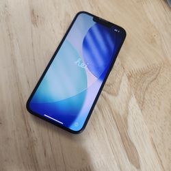 Iphone 14 128gb  Unlock Any Sim