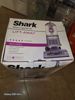 Shark