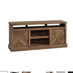 TV Entertainment/ TV stand