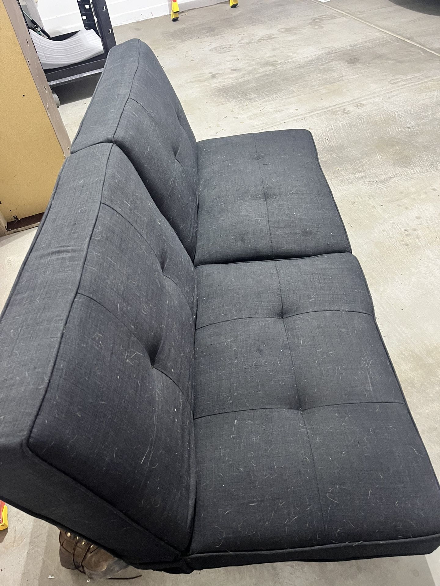 Futon