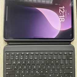 iPad Air 13 Inch 