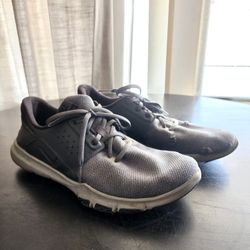 Nike Flex 3