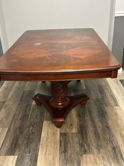 Table for sale