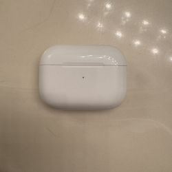 AirPod Pro 2
