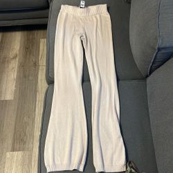 light brown pants 
