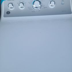 Brand New GE Dryer For Sale With 90 Days Warranty 