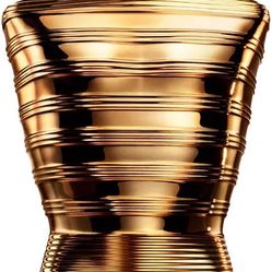 John Paul Gaultier(Gold)