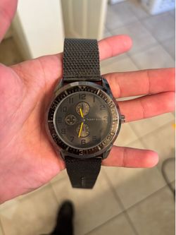 Perry Ellis Portfolio (Model PRY218) Watch