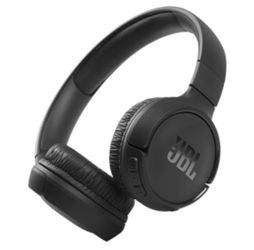 JBL Tune 510BT Headphones 