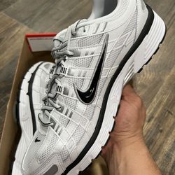 Nike P6000 