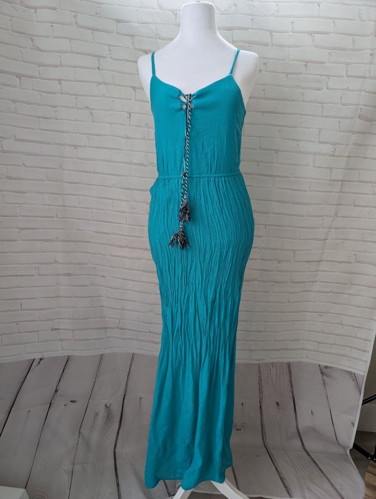 As You Wish Dress Junior Size S