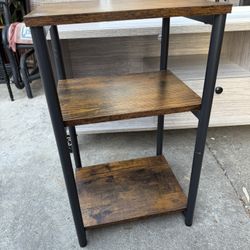 $10 Each