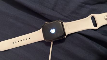 Apple Watche