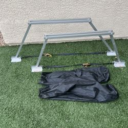 Valterra  Universal RV Stabilizer (pair)